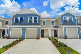 Building Photo - 1566 Plank Pl