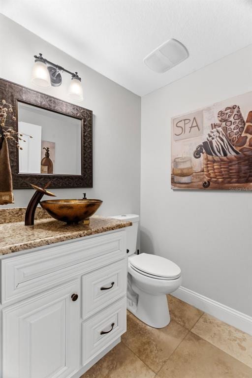 Building Photo - 6420 Sunset Bay Cir