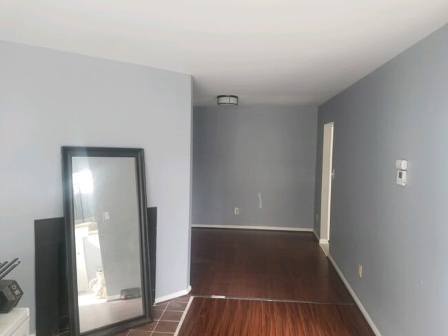 Building Photo - 7322 Split Rail Ln