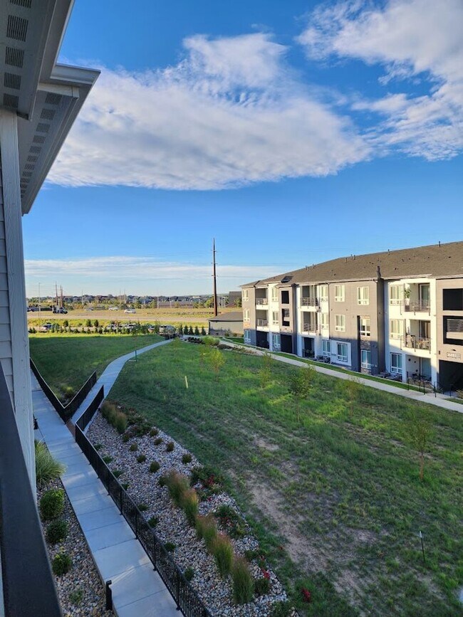 Building Photo - 9570 Accord Ln
