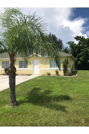 Building Photo - 1169 Lake McGregor Dr