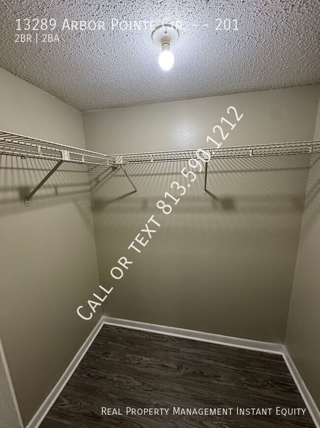 Building Photo - 13289 Arbor Pointe Cir