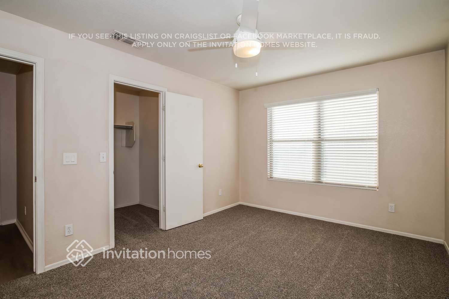 Building Photo - 1714 W Amberwood Dr