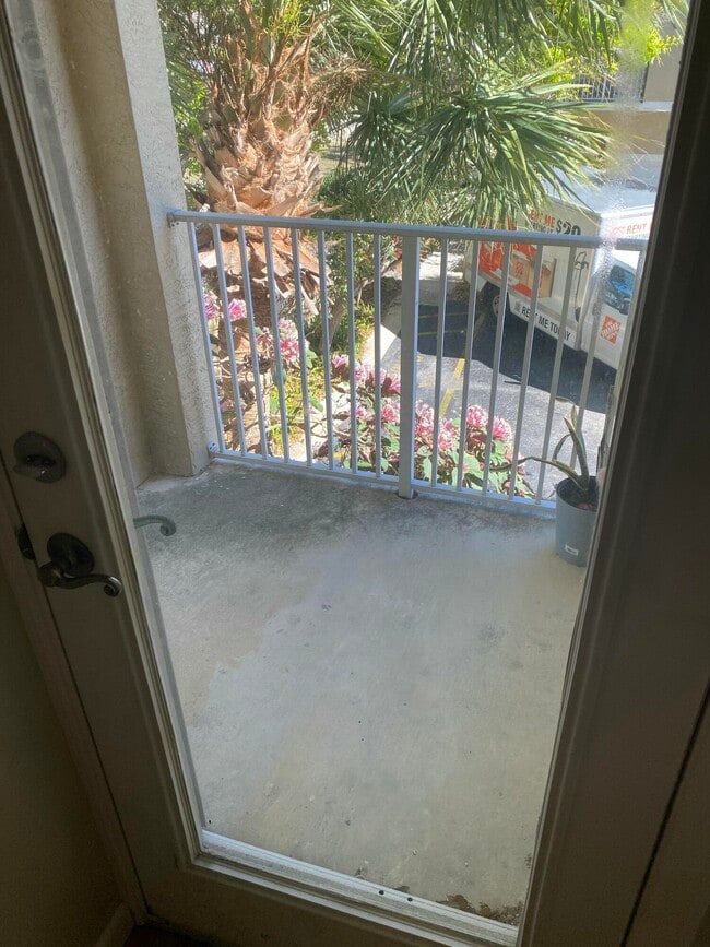 Building Photo - 101 Lighthouse Cir