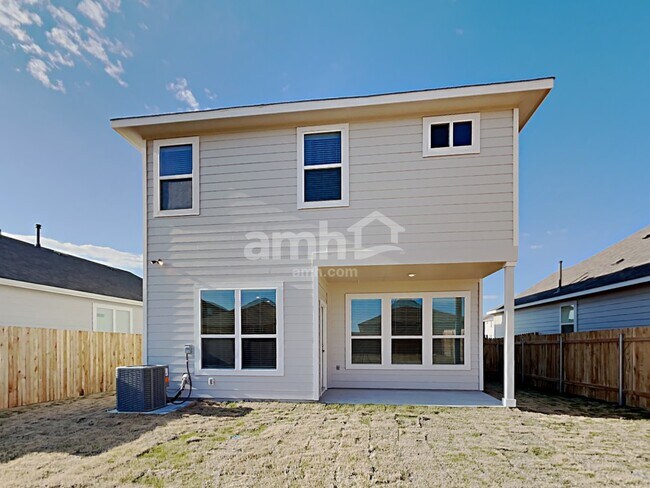 Building Photo - 384 Aspen Waters