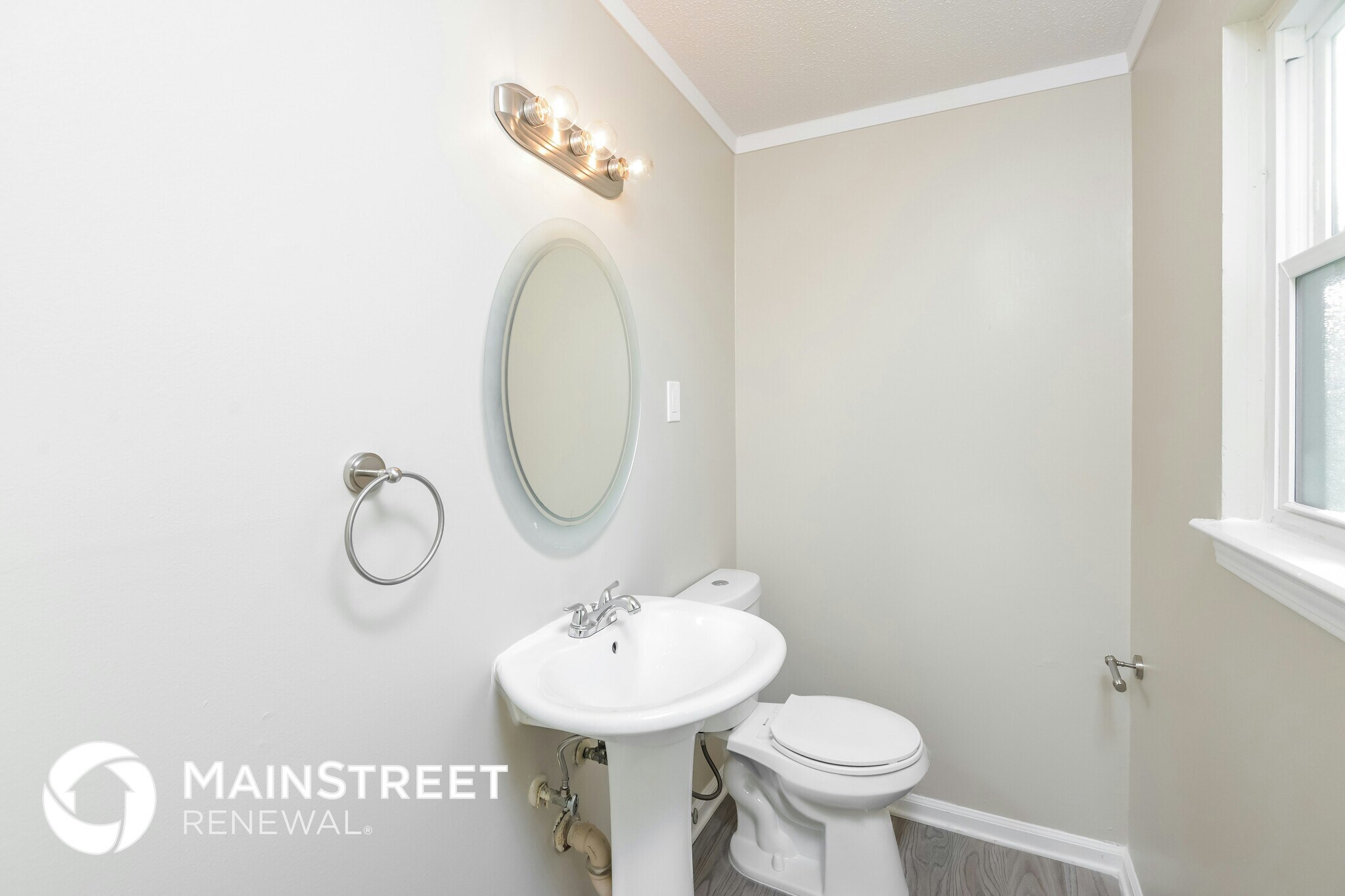 Building Photo - 1733 Molly Dr