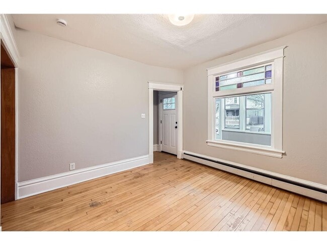 Building Photo - 1156 Marion St