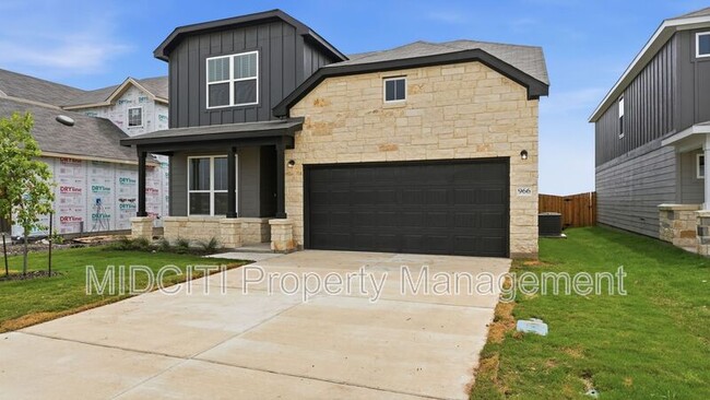 Building Photo - 966 Bluegrass Pt