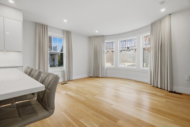 Building Photo - 38 Englewood Ave