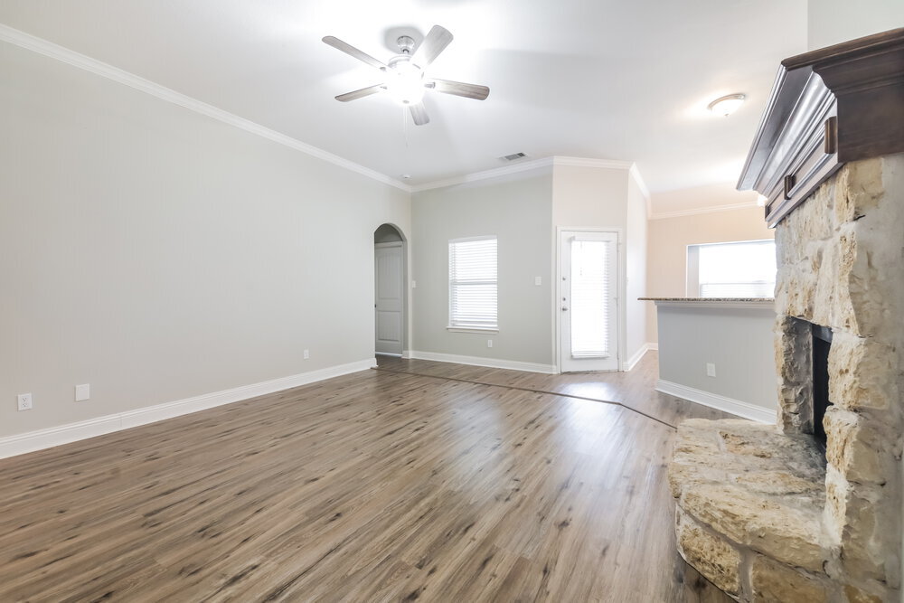 Building Photo - 2720 Claydon Dr