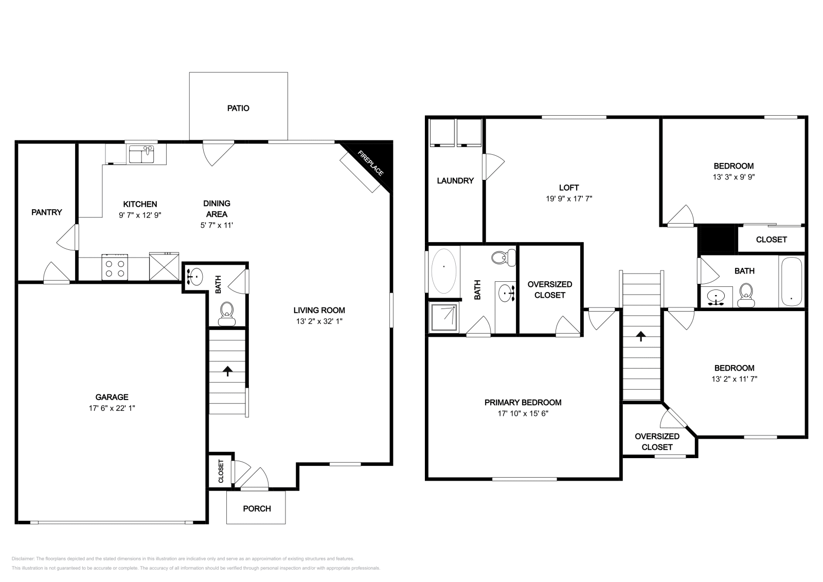 Building Photo - 33 Abbey Ln
