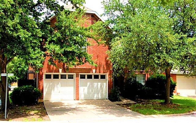 Building Photo - 100 Morning Star Ct