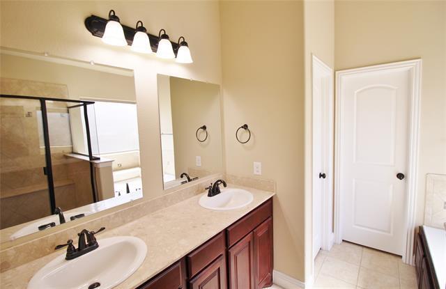 Building Photo - 505 Clemson Ln