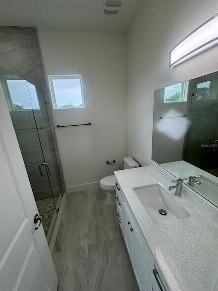 Building Photo - 267 Amaryllis Way