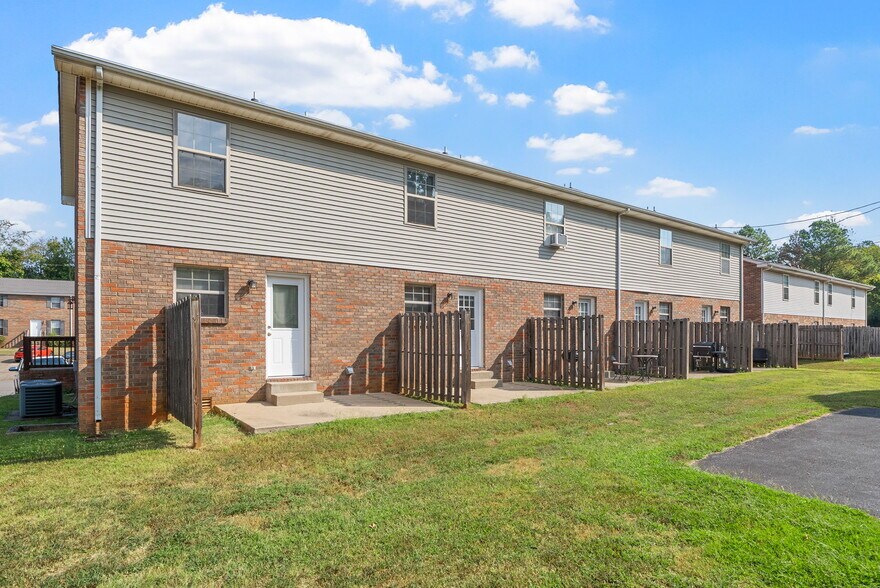Building Photo - 261 Winters Ct