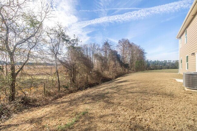 Building Photo - 134 Price Ml Trl