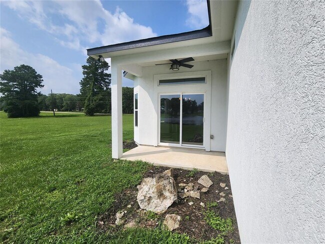 Building Photo - 2529 FM356