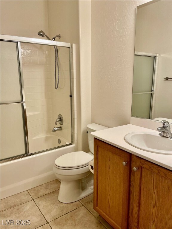Building Photo - 3324 Herring Gull Ln