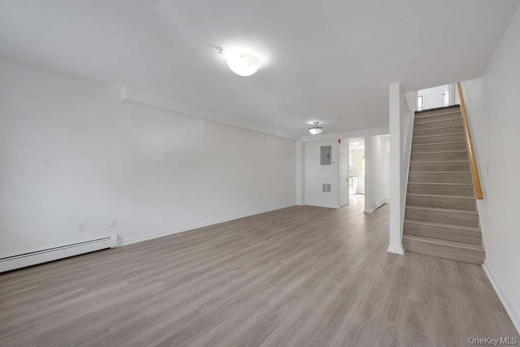 Building Photo - 38 Beekman Ave