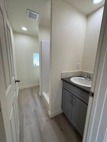 Building Photo - 5778 Joshua Palmer Way