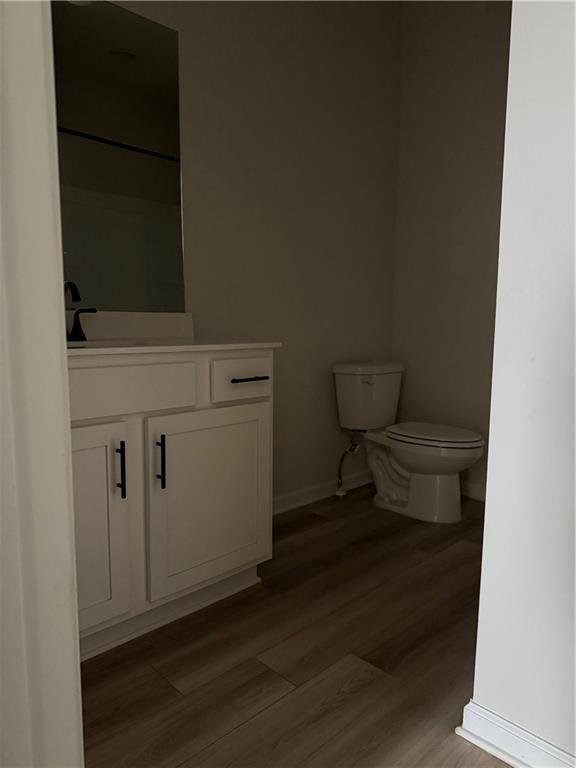 Building Photo - 1630 Branthaven Ln