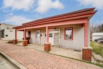 Building Photo - 29 N Main St