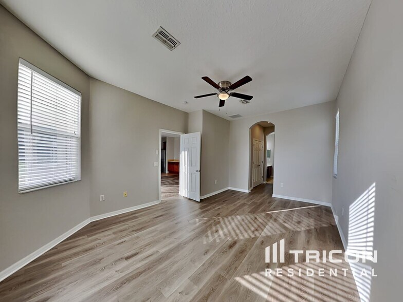 Building Photo - 15402 Pepper Pine Ct