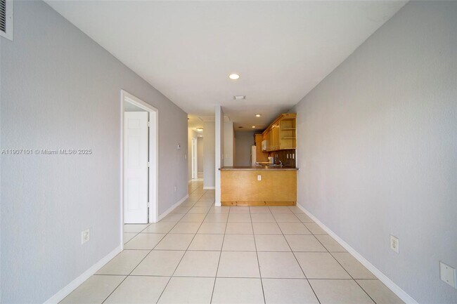 Building Photo - 10450 SW 172nd St