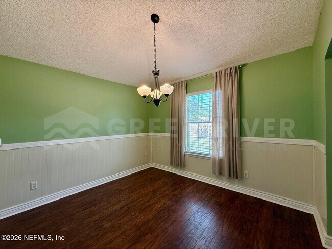 Building Photo - 2927 Waters View Cir