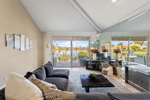 Building Photo - 77 Lakeshore Dr