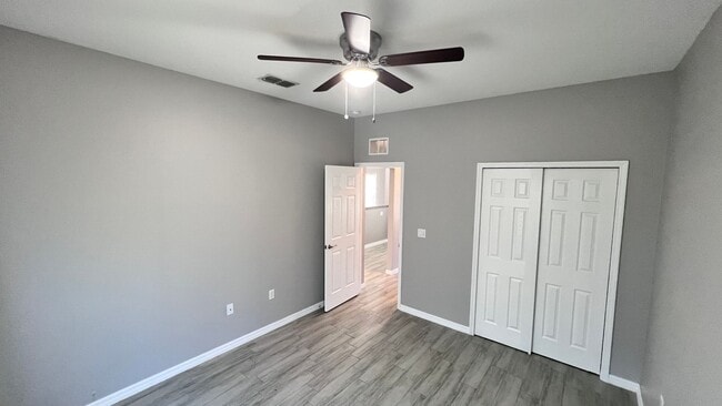 Building Photo - Beautiful 3 Bedroom, 2 Bathroom Home in Pa...