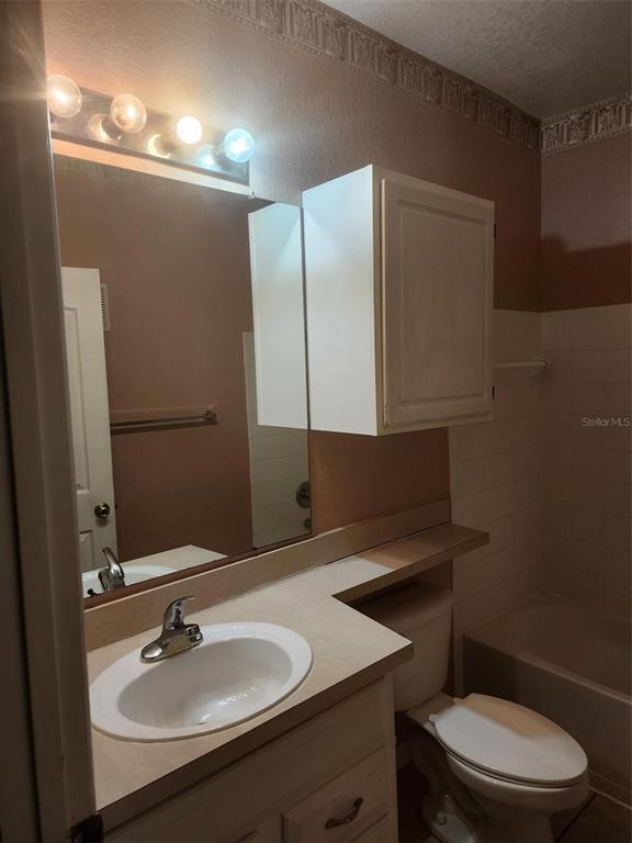 Building Photo - 8836 Dunes Ct