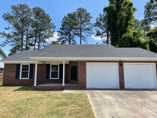 Building Photo - 573 Prestige Blvd