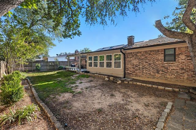 Building Photo - 2908 Steve Dr