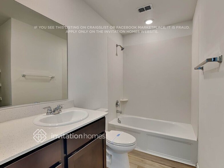 Building Photo - 337 Br Vlg Wy