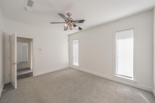 Building Photo - 2412 Kenley St