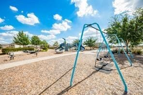 Building Photo - 31810 Autumn Spur Ln