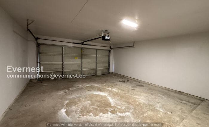 Building Photo - 18611 Headland Dr