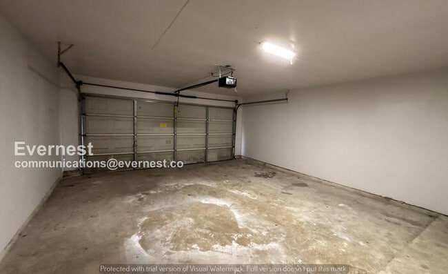 Building Photo - 18611 Headland Dr