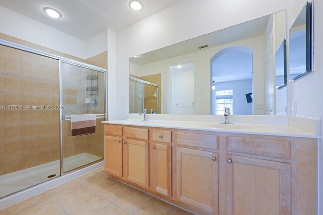 Building Photo - 198 Evergrene Pkwy