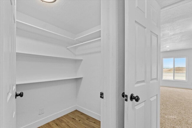 Building Photo - 2595 S Montierth Ln