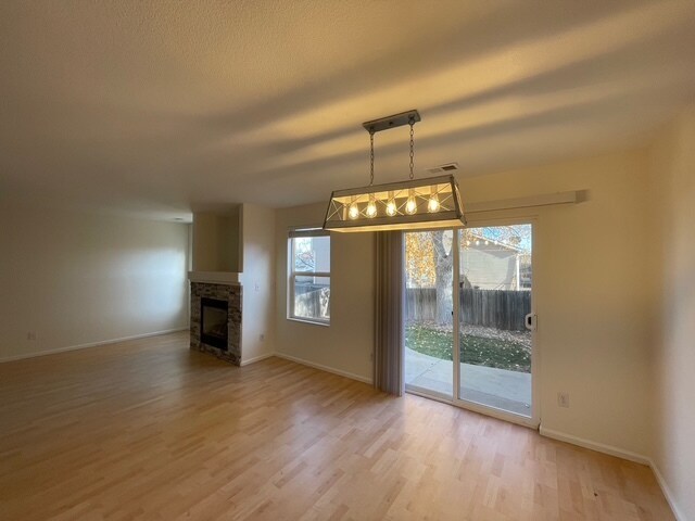 Building Photo - 21920 E Crestline Ln