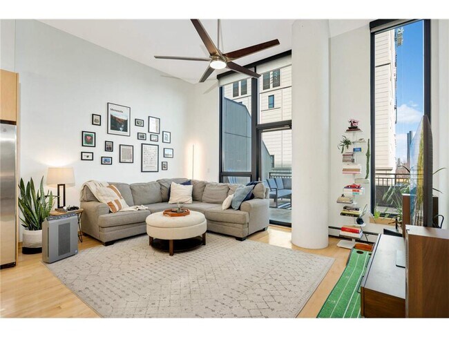 Building Photo - 1240 S 2nd St