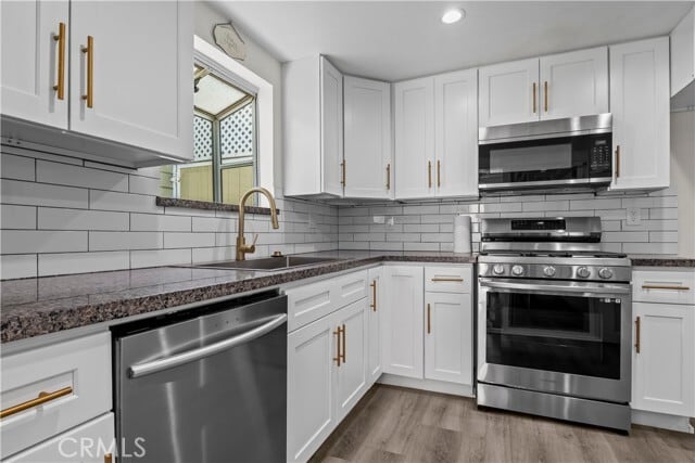 Building Photo - 14333 Tyler St