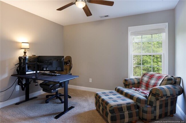 Building Photo - 40 Cherry Hill Dr