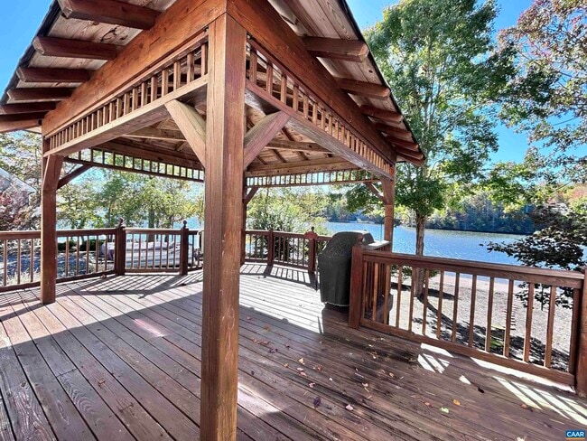 Building Photo - 41 Bolling Cir