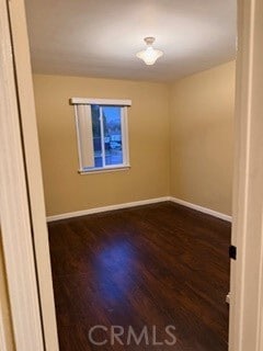 Building Photo - 902 E Francis Ave