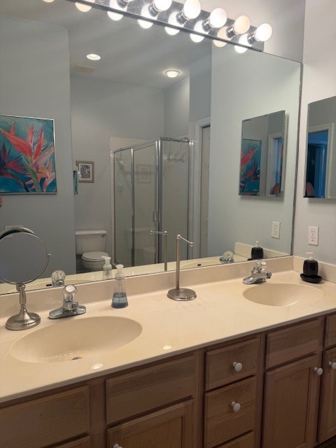 Building Photo - 16471 Millstone Cir