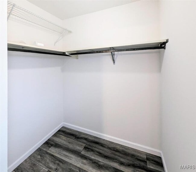 Building Photo - 263 Spencer Pl