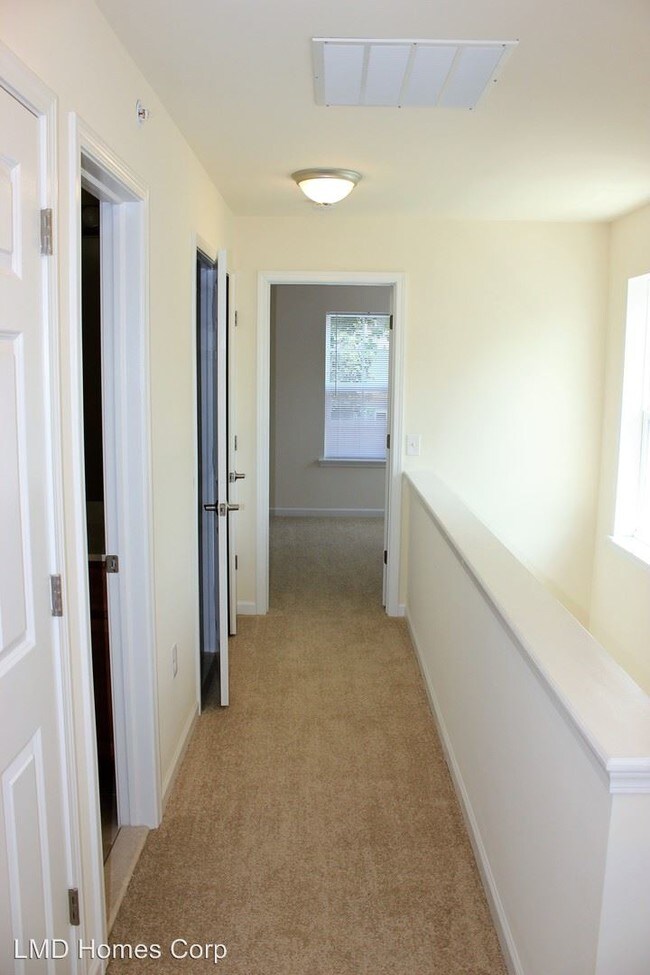 Building Photo - 26 W Academy St